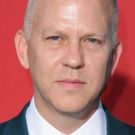 Ryan Murphy Says FUNNY GIRL, Starring Lea Michele, Is on the Back-Burner