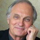 Alan Alda to Narrate Mozart Concert and More at 2016 Bridgehampton Chamber Music…