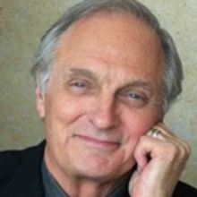 Alan Alda to Narrate Mozart Concert and More at 2016 Bridgehampton Chamber Music…