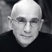 ACG Appoints Vice President in Portland