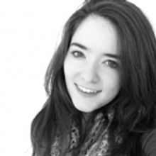 2016 Concerts at Kent Town Opens on Today