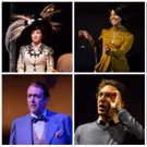 Cygnet Theatre Announces 15th Season Shows Ranging from Classic Comedy to World…