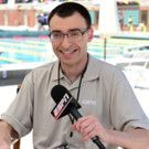 ESPN Commentator Jason Benetti to Call First Nationally-Televised MLB Game for ESPN