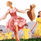 DVR Alert: ABC Airs THE SOUND OF MUSIC, Starring Julie Andrews, Tonight