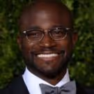 Taye Diggs, Spencer Liff & More to Work with LA Students Through Broadway Dreams…