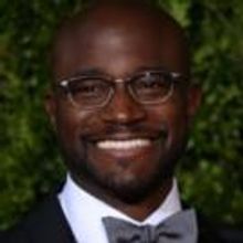 Taye Diggs, Spencer Liff & More to Work with LA Students Through Broadway Dreams Foun