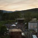 Wilco's 2017 Solid Sound Festival Tickets On Sale Friday