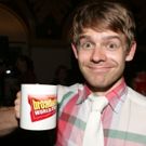 Broadway AM Report, 9/19/2016 - Celebrity Game Night and More!
