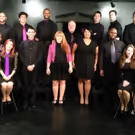 Breakthrough Theatre of Winter Park Presents BEST OF BROADWAY: 2006-2010