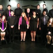 Breakthrough Theatre of Winter Park Presents BEST OF BROADWAY: 2006-2010