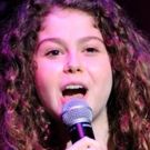KRETZER KIDS IN CONCERT! Set for Harriet Theater in CityPlace