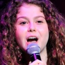 KRETZER KIDS IN CONCERT! Set for Harriet Theater in CityPlace