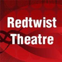 New Staff Have Been Announced at Redtwist Theatre