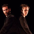 BWW Review: MODERN DANCE THEATER ISTANBUL MINI-FEST Liberates at Fulya Sanat