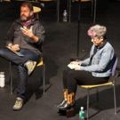 Boulder-Area Theater Companies Announce Project Addressing Rape Culture and Sexual…