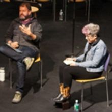 Boulder-Area Theater Companies Announce Project Addressing Rape Culture and Sexual Ab