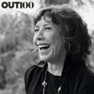 Stage Vets from FUN HOME and More Make Out Magazine's Out100 List