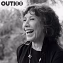 Stage Vets from FUN HOME and More Make Out Magazine's Out100 List