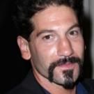 Jon Bernthal Joins Cast of Marvel's DAREDEVIL on Netflix