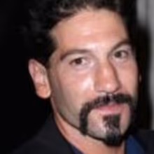 Jon Bernthal Joins Cast of Marvel's DAREDEVIL on Netflix