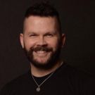 Exclusive Podcast: BROADWAY'S BACKBONE with Hair Designer Mitchell Beck
