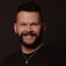 Exclusive Podcast: BROADWAY'S BACKBONE with Hair Designer Mitchell Beck