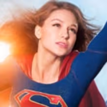 SUPERGIRL Headed to The CW for Season 2
