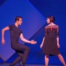 TV: AN AMERICAN IN PARIS is Coming to DPAC!