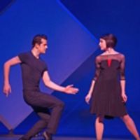 TV: AN AMERICAN IN PARIS is Coming to DPAC! Video