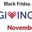 Bay Street Theater to Take Part in Giving Tuesday