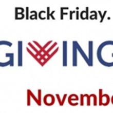 Bay Street Theater to Take Part in Giving Tuesday