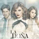 Telemundo to Premiere New Scripted Drama LA DONA, 11/29