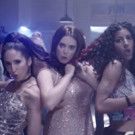 VIDEO: Tonight's CRAZY EX-GIRLFRIEND Pays Tribute to The Spice Girls with…