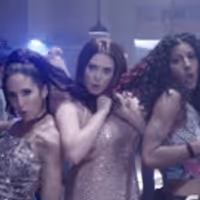 VIDEO: Tonight's CRAZY EX-GIRLFRIEND Pays Tribute to The Spice Girls with… Video