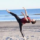 Dancing Through Distress: Male dancers from SYTYCD, NYCB and Broadway Reflect on…