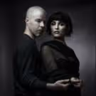 Review Roundup: MCQUEEN, Starring Stephen Wight and Dianna Agron, Opens at the St…