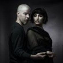 Review Roundup: MCQUEEN, Starring Stephen Wight and Dianna Agron, Opens at the St. James