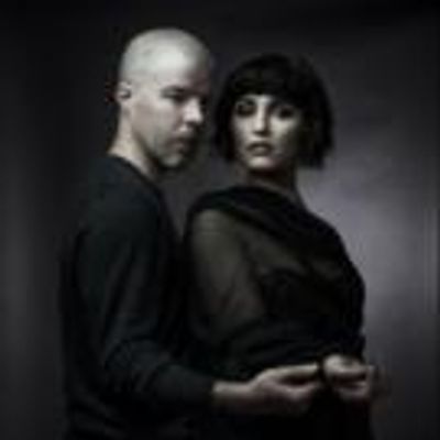 Review Roundup: MCQUEEN, Starring Stephen Wight and Dianna Agron, Opens at the St. James