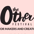 New York City's The Other Festival Begins 6/11