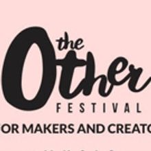 New York City's The Other Festival Begins 6/11