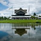 The Glimmerglass Festival Announces 2016 Season - Stephen Sondheim, Justice Ruth…