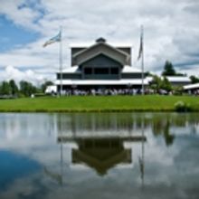 The Glimmerglass Festival Announces 2016 Season - Stephen Sondheim, Justice Ruth Bade