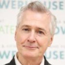 Attic Theater Stages THE DREAMER EXAMINES HIS PILLOW, Beginning Tonight at The Flea