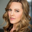 Kate Rockwell & Arbender Robinson Set for RUSS KAPLAN'S BROADWAY JAZZ SESSION This…