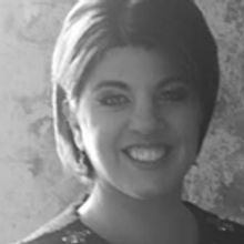 Erin Cross to Sing Nancy LaMott 'On Broadway' at Don't Tell Mama, 5/1