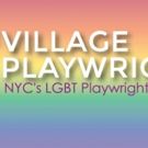 The Village Playwrights Kick Off Winter 2015-16 Events