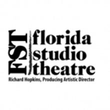 MILLION DOLLAR QUARTET to Open FST's 2016-17 Winter Mainstage Season