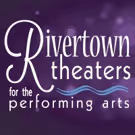 Rivertown Theaters to Host Annual Season Announcement Party in January