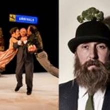 PHYSICAL FEST 2017 Relocates to City of Liverpool College