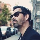 Breaking News: Duncan Sheik Will Write EDM Musical Series PULSE; Production Begins…